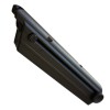 WE-Tech P08 Luger Magazine 15 Rds - Black