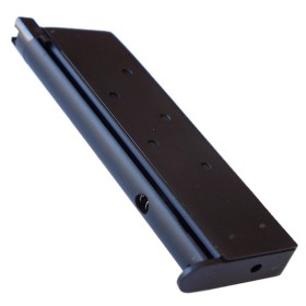 WE-Tech 1911 Magazine 15 Rds