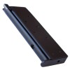 WE-Tech 1911 Magazine 15 Rds
