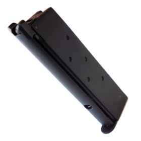 WE-Tech 1911 Magazine 15 Rds