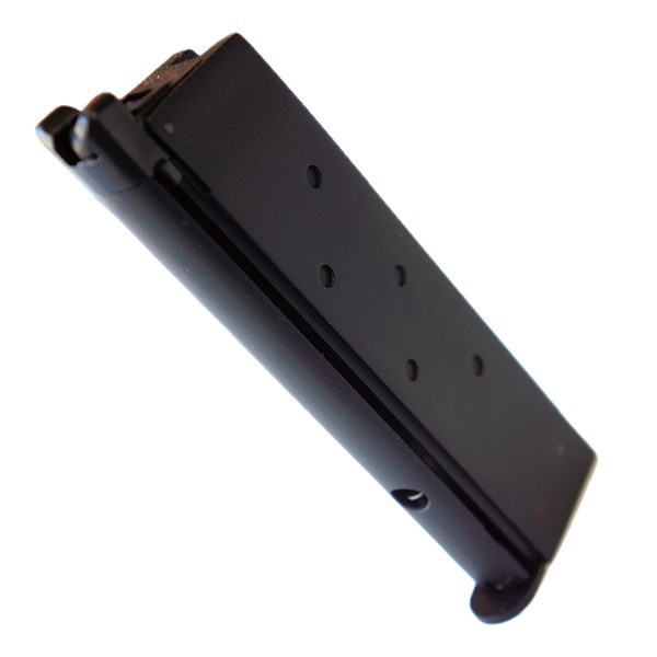 WE-Tech 1911 Magazine 15 Rds