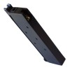 WE-Tech 1911 Magazine 15 Rds