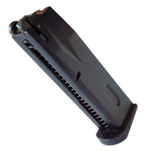 WE-Tech M9/M92F Magazine - Black