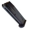 WE-Tech M9/M92F Magazine - Black