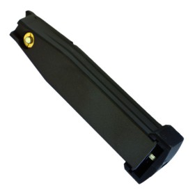 WE-Tech Hi-Capa Co2 Magazine 25 Rds