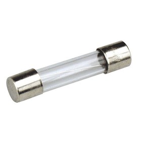 ICS FUSE 30A