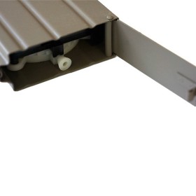 M4 Flash Metal Magazine Gen II (360 rds) DE