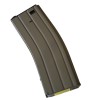 M4 Flash Metal Magazine Gen II (360 rds) DE