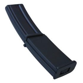 Magazine MP7A1 R4 190 Rds Long - Metal