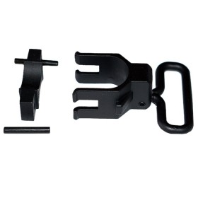 D-Boys Barrel Front Sling Swivel for M4/M16 Series
