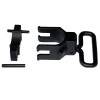 D-Boys Barrel Front Sling Swivel for M4/M16 Series