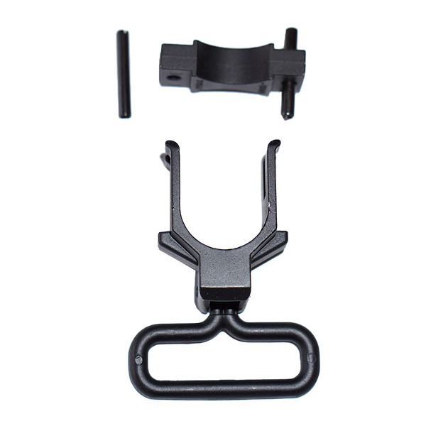 D-Boys Barrel Front Sling Swivel for M4/M16 Series