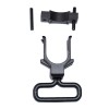 D-Boys Barrel Front Sling Swivel for M4/M16 Series