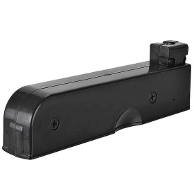 WELL Magazine 25rd for VSR-10 Series