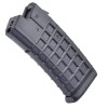 Magazine 250 Rds for Steyr AUG Series