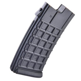 Magazine 250 Rds for Steyr AUG Series