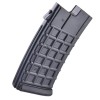 Magazine 250 Rds for Steyr AUG Series