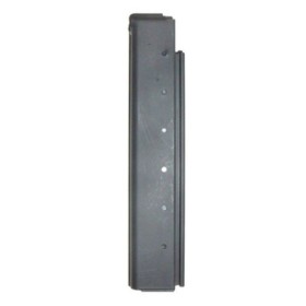 Magazine for Thompson M1A1 300rds - Metal