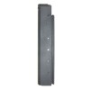 Magazine for Thompson M1A1 300rds - Metal