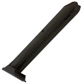 Cyma Metal Mag. AEP Desert Eagle - 32 Rds