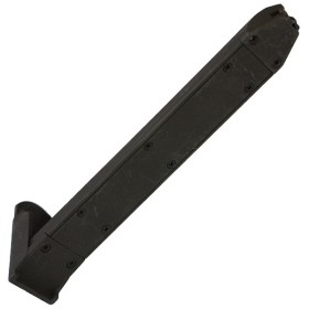 Cyma Metal Mag. AEP Desert Eagle - 32 Rds