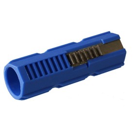 Polycarbonate Piston (7 Steel Teeth)