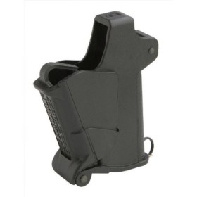 BabyUpLULA Pistol Magazine Loader .22LR to .380ACP