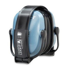 Bilsom Clarity C1-F