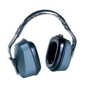 Bilsom Clarity C-2