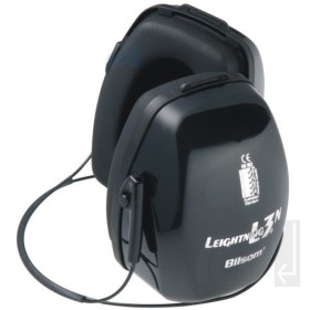 Bilsom Leightning L3N