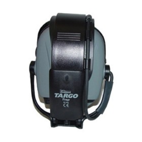 Bilsom Targo Trap