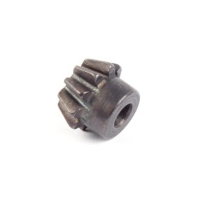 King Arms HSS Motor Gear