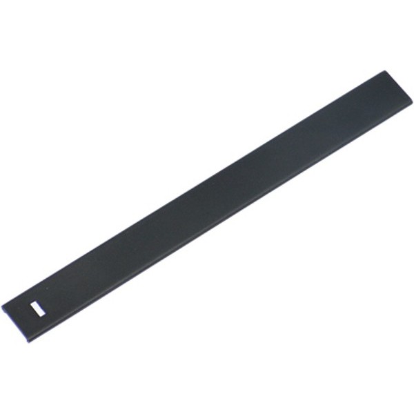 King Arms Steel Stopperrail for Ver.3 Gearbox