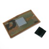 King Arms NDKA Blood Type Patch - MC - B