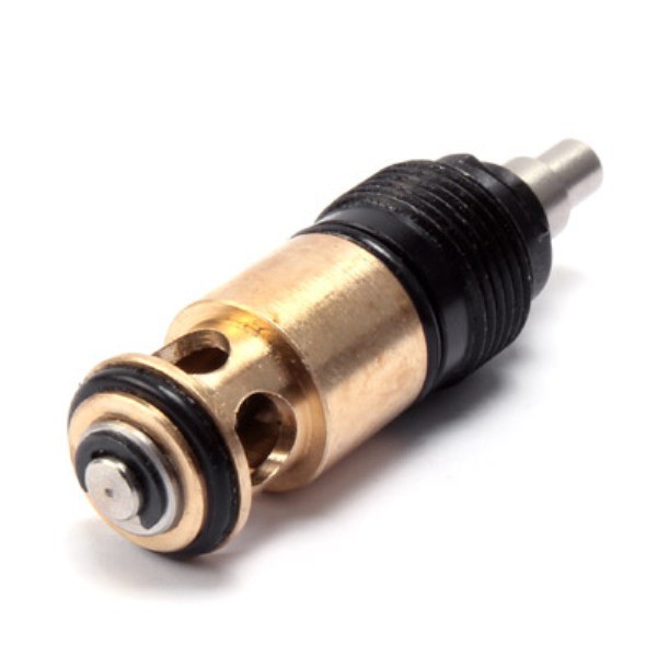 King Arms Valve for M4 Magazine GBBR