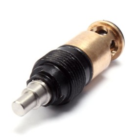 King Arms Valve for M4 Magazine GBBR