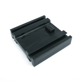 King Arms Double Magazine Clip for 556 style