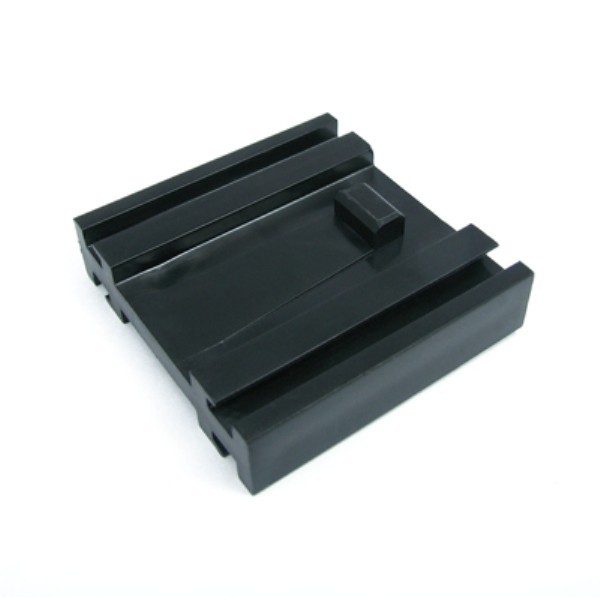 King Arms Double Magazine Clip for 556 style