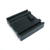 King Arms Double Magazine Clip for 556 style