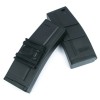 King Arms Double Magazine Clip for 556 style