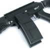 King Arms Double Magazine Clip for 556 style