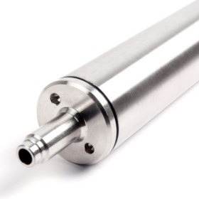 King Arms Bare Cylinder for VSR10