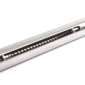 King Arms M130 Cylinder set for VSR10