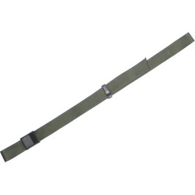 King Arms AEG Rifle Sling - Olive Drab