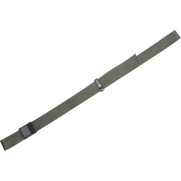 King Arms AEG Rifle Sling - Olive Drab