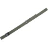 King Arms AEG Rifle Sling - Olive Drab