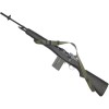 King Arms AEG Rifle Sling - Olive Drab