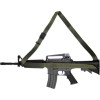 King Arms AEG Rifle Sling - Olive Drab