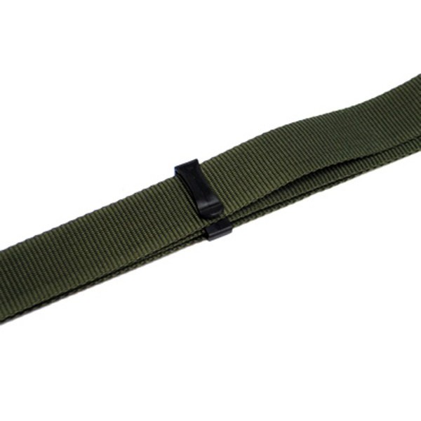 King Arms AEG Rifle Sling - Olive Drab
