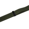 King Arms AEG Rifle Sling - Olive Drab